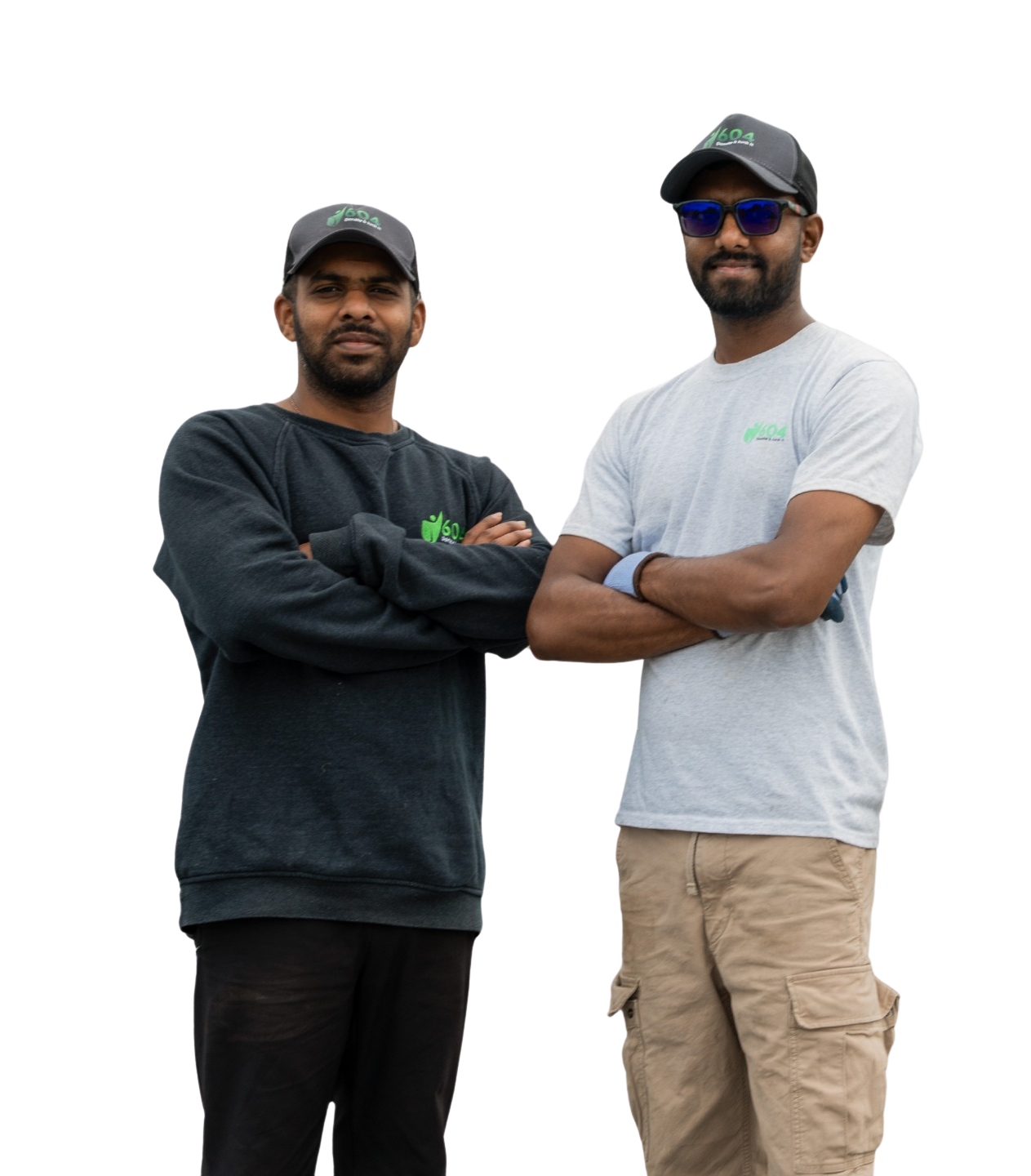 40058896-3757-4116-aacd-f7d2117f5cdb