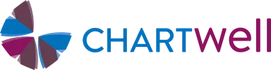 CHARTWELL_Logo