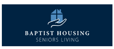 Screenshot 2026-01-24 202226