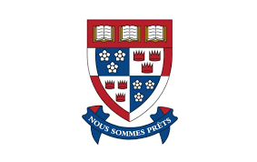 SFU